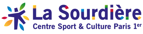 La Sourdière — Centre Sport & Culture Paris 1er