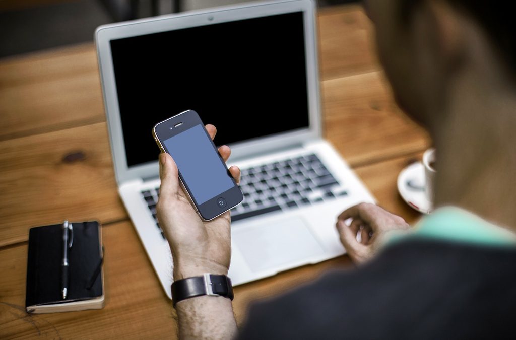 Téléservices CEASC